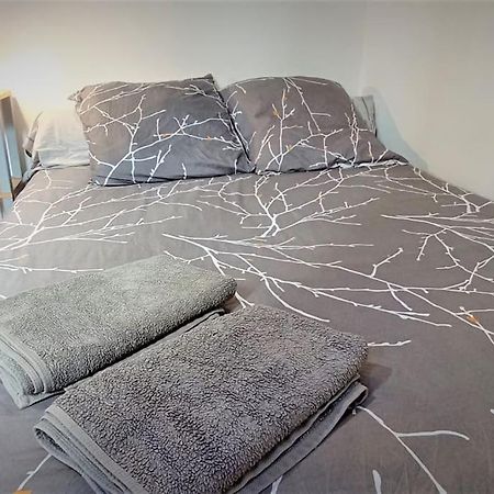 Appartement Au Calme Avec Wifi Λιμόζ Εξωτερικό φωτογραφία